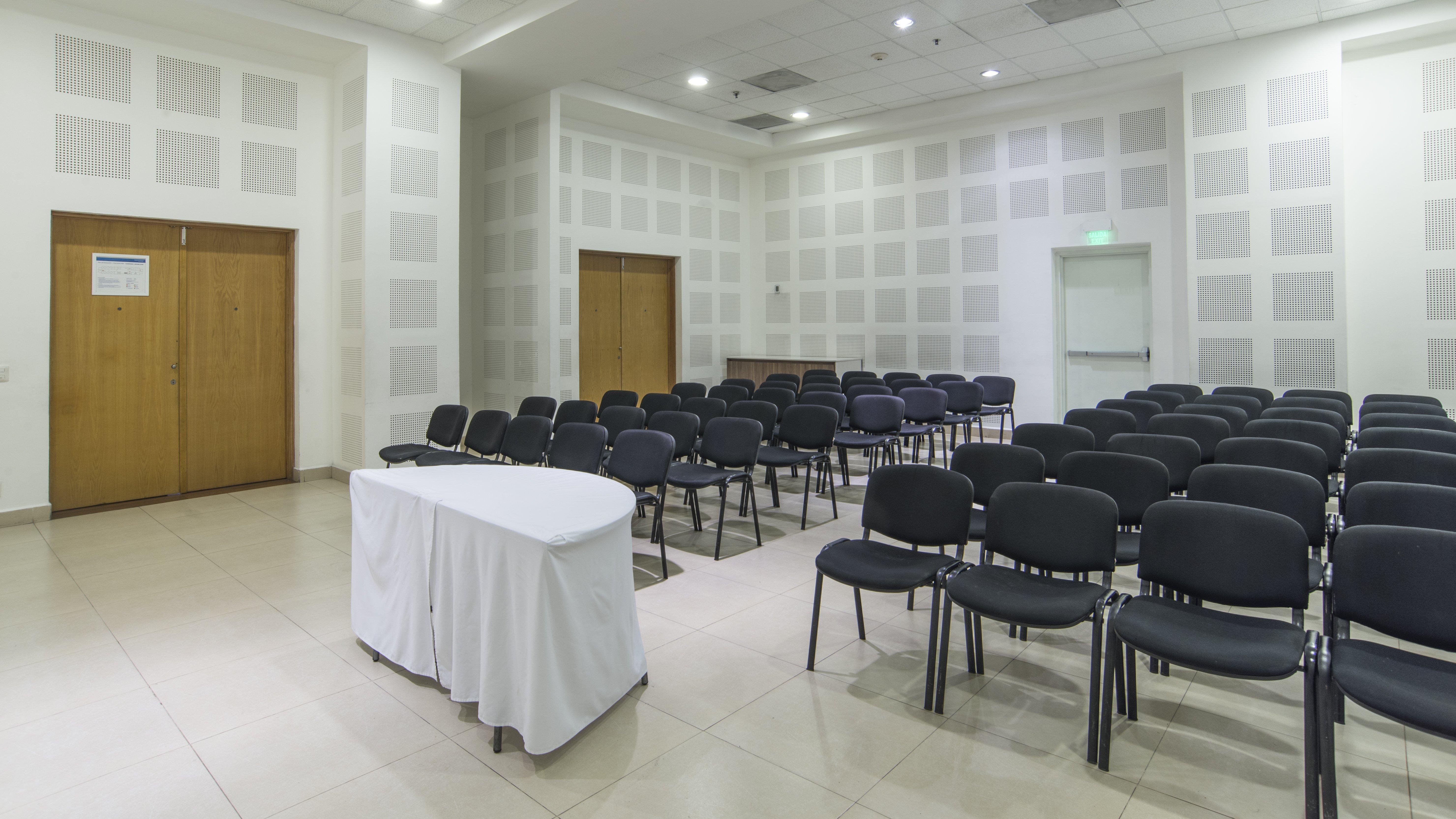 Holiday Inn Express Manzanillo By Ihg Екстериор снимка