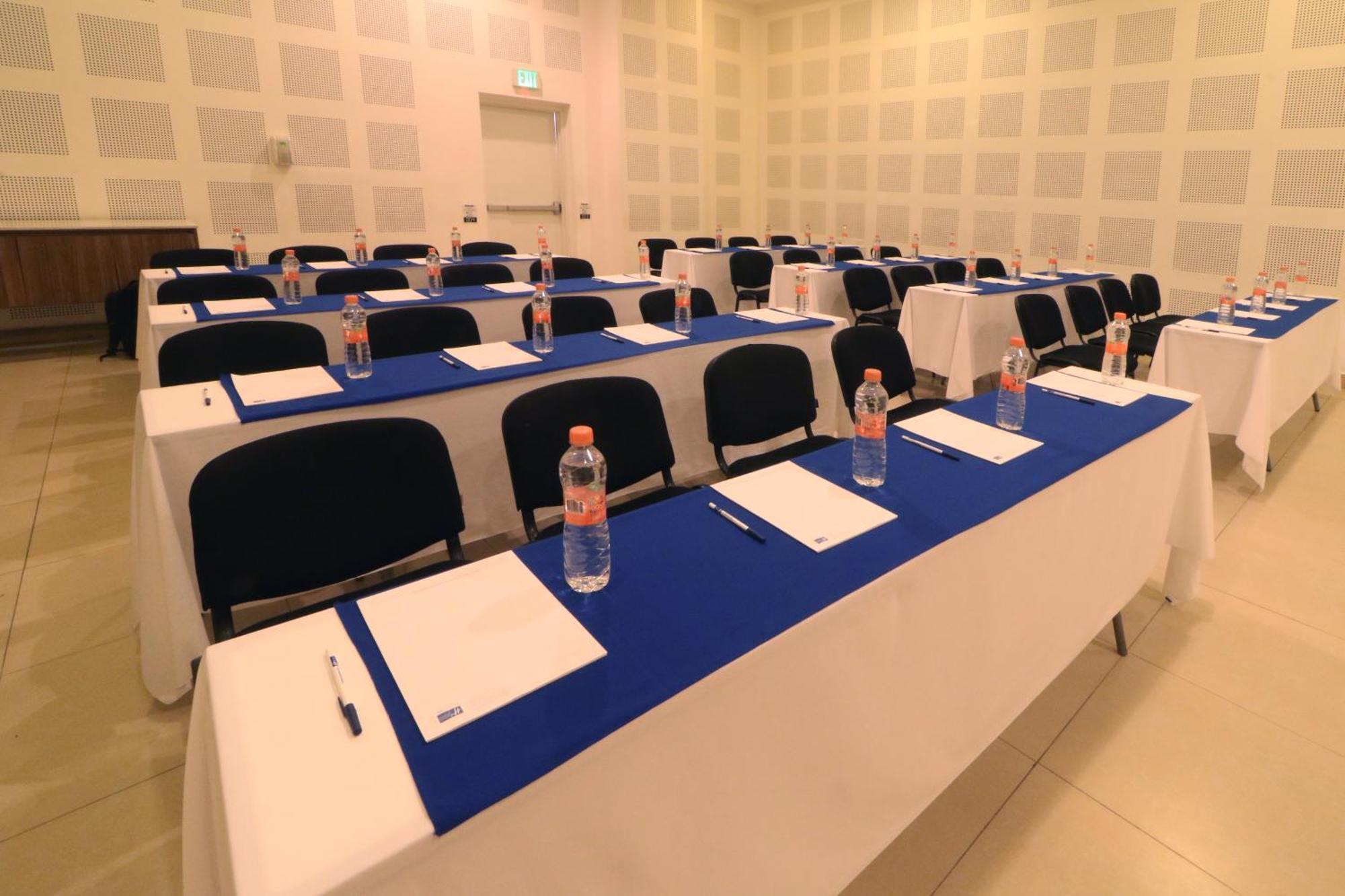 Holiday Inn Express Manzanillo By Ihg Екстериор снимка