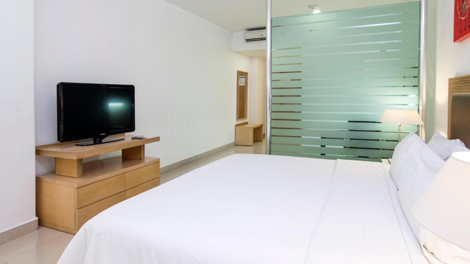Holiday Inn Express Manzanillo By Ihg Екстериор снимка